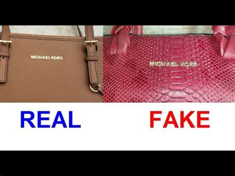 mk bags replica online india|mirror copy look a bag.